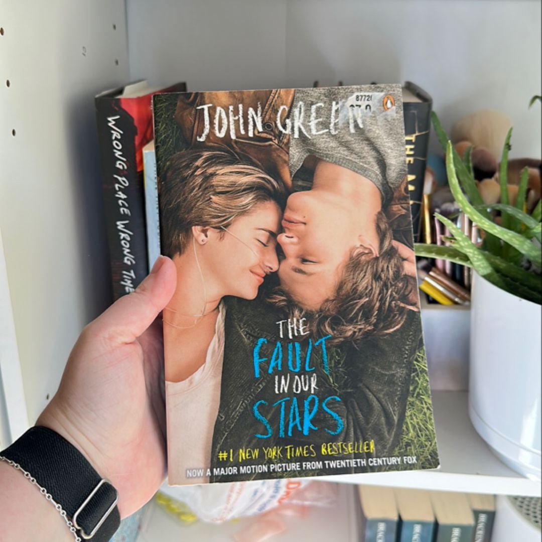 Sale image for 19b8bbbd-8d09-40e8-be13-952fb1862ba8-tGaod6GAbbah93LUVjnJ6BH21Iw2