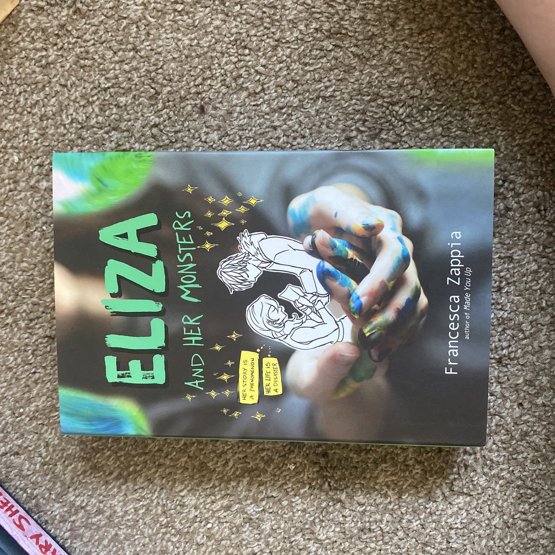 Sale image for 4fd40964-c6ff-4bbb-a518-f57b5eaeb0aa-YN8T5hhSC2N4ETqJrLzq8Wb5Dlh1