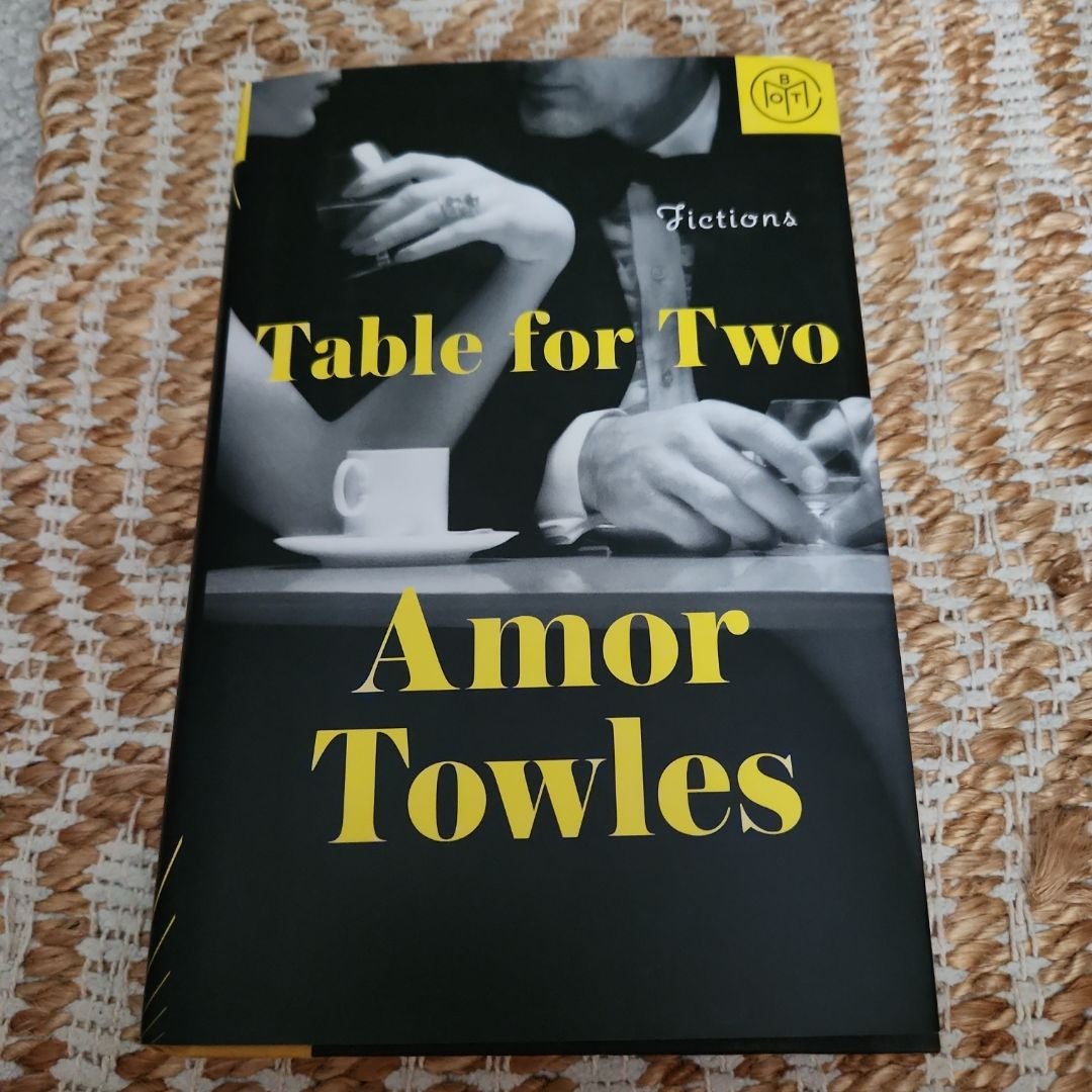 Sale image for d03c07e5-c77e-44f1-af34-62ac8b29d9ff-T14yZoqWkjNH343d6cYGv5kqO3F2