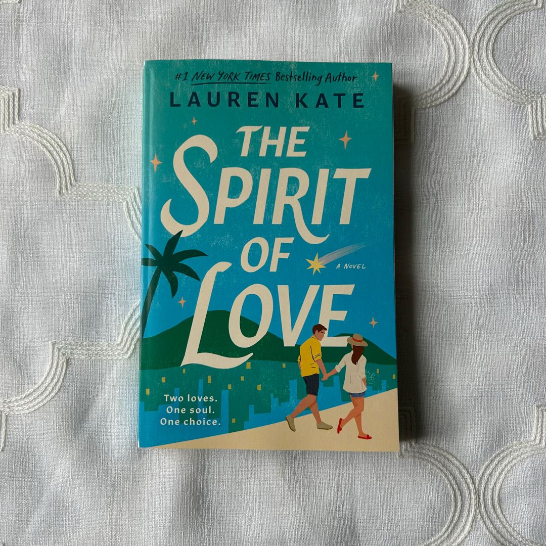 Sale image for 8c94420c-5ed2-4778-8330-a52851241535-z1pbIucCjwbQcrYK1HKiX6Rxutm2