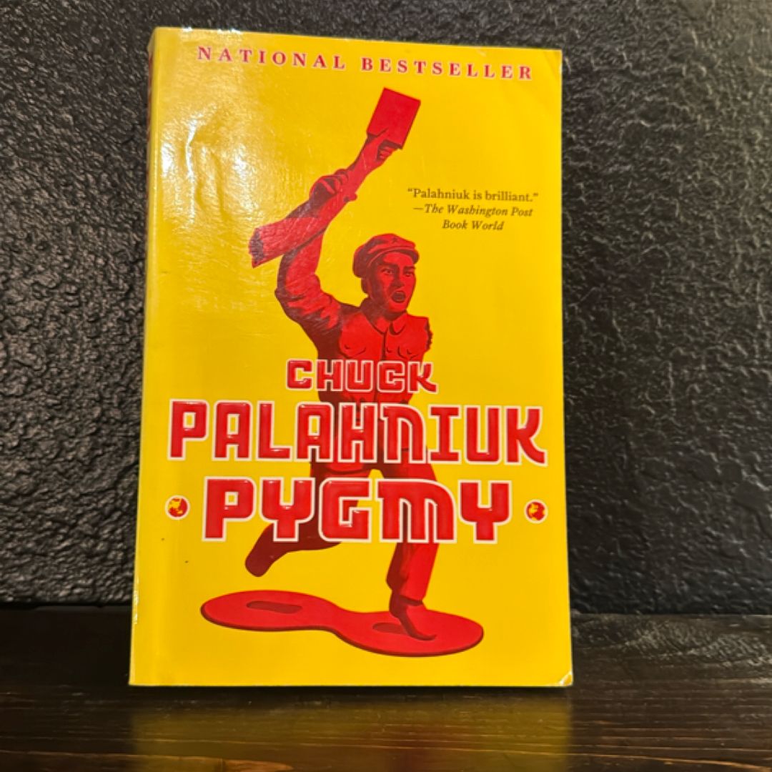 Sale image for a0482d33-7172-46aa-baad-ec49ef317f80-fg6Dv2trMkPZoATEftUBAGTd0Jj2