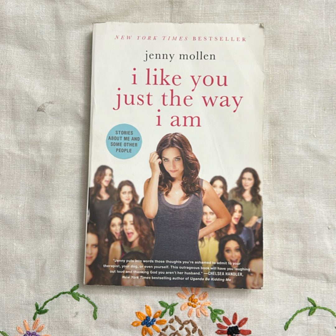 i-like-you-just-the-way-i-am-by-jenny-mollen-paperback-pangobooks