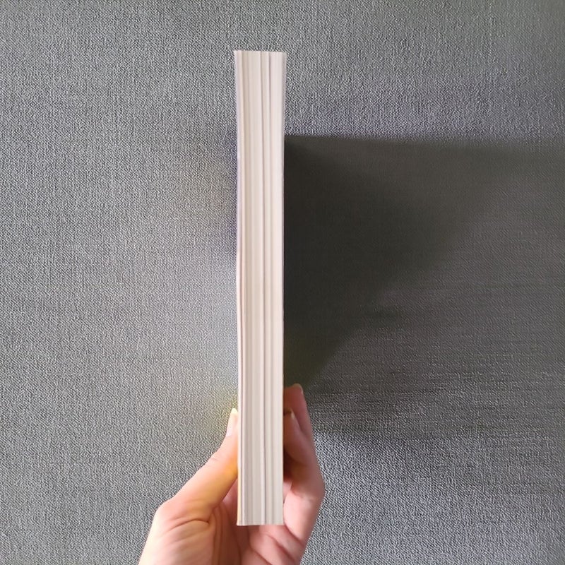 The Advanced Roblox Coding Book: an Unofficial Guide