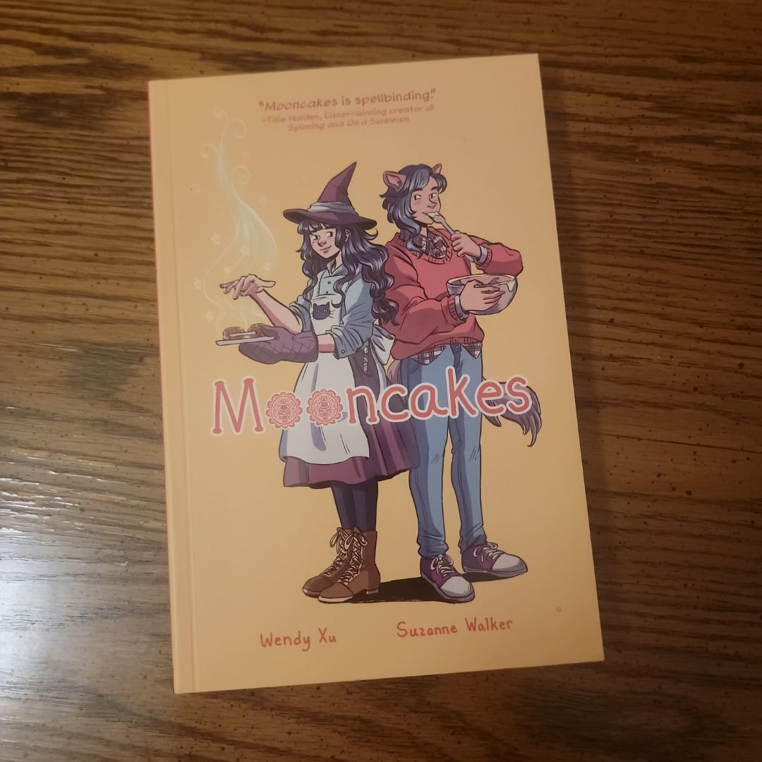 Sale image for 9cdb9ab0-48cd-45ae-a382-adf3b8b3ccfa-7cEhJV4pxtaYAXGA0oGljCB5kGp2