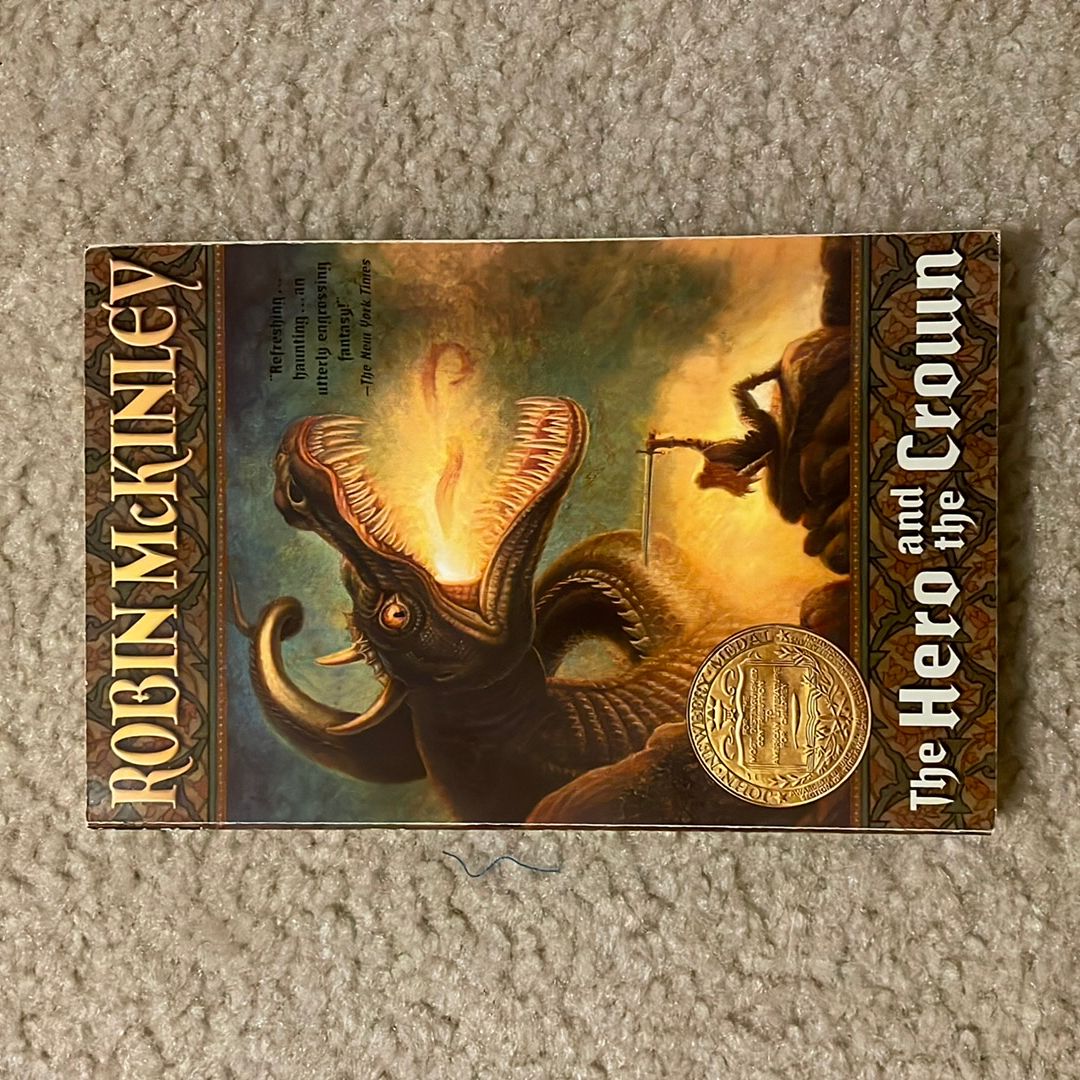 Sale image for 55e36b95-9fac-4bb5-9384-d85404dff032-HWyA13IzimTv67Ba4EohJAv3nw52