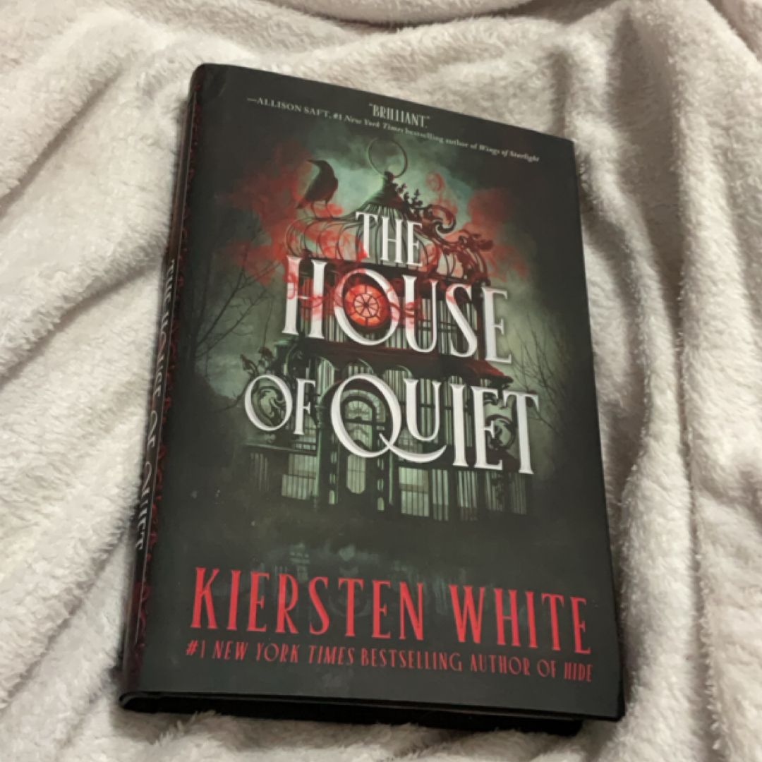 Sale image for c5a04bcb-ae9a-4d10-9994-9493b43d8b3e-8H0eCFGgZwTEU1q0XyKYrk6cc7S2