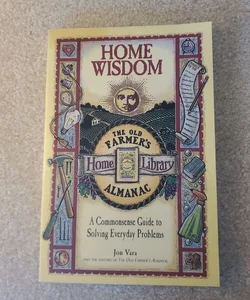 Home Wisdom