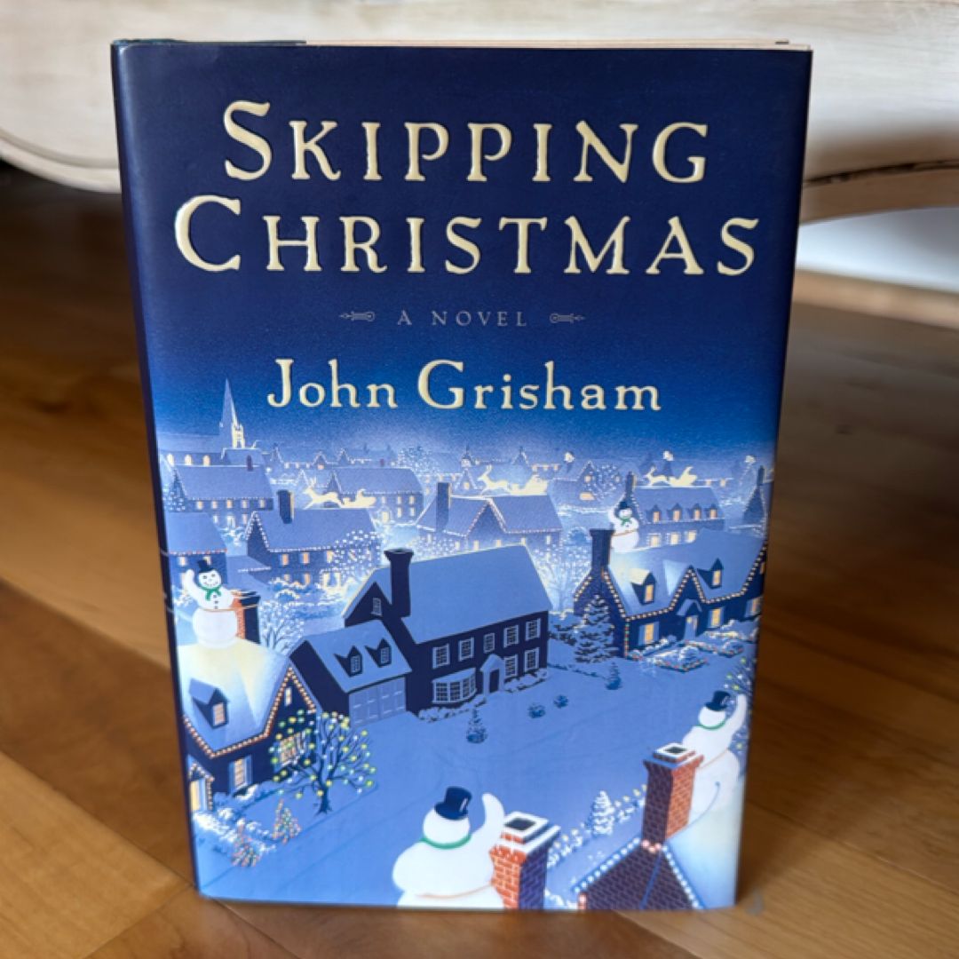 Sale image for 610cb27b-0ece-466e-8ede-0b96a924f5f7-NcP0ZIiWa3Uf6z2cBX0tLXnxPFu1