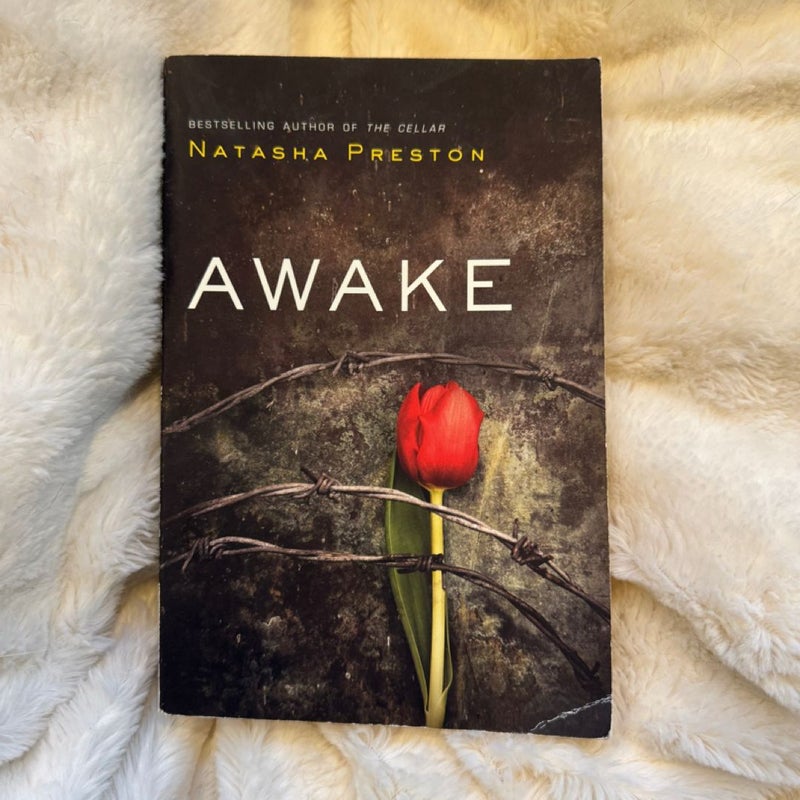 Awake
