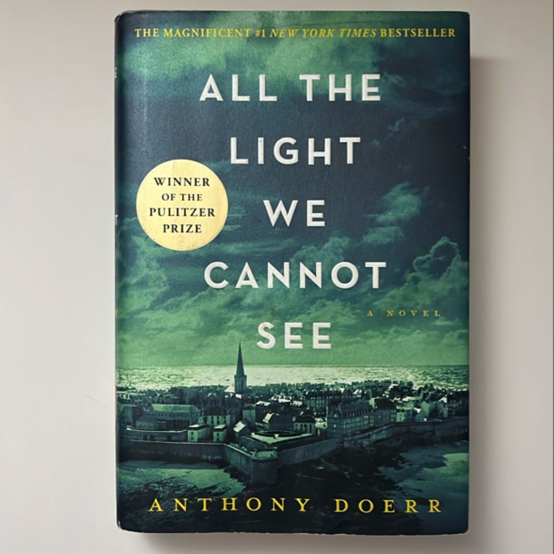 Sale image for 51f22fe9-c6a3-41eb-b7bb-a5ae242fa4fd-jFYOXJceD4XASxM1slUSNORMSeu2