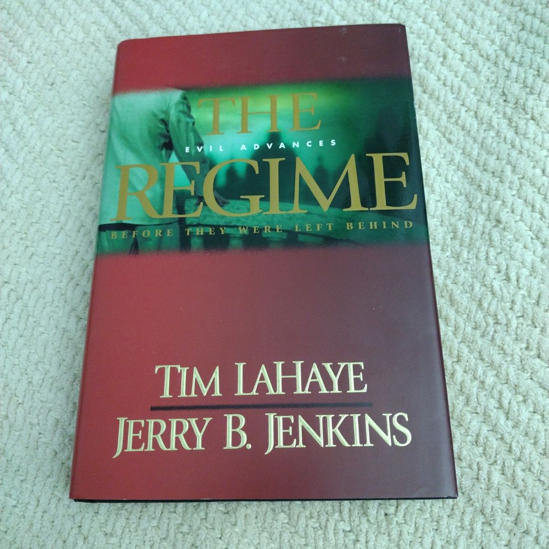 Sale image for 7bef624e-641a-48b7-8265-c6e648718348-fUFKw8YZtcWYHQOvzySatHCne5W2