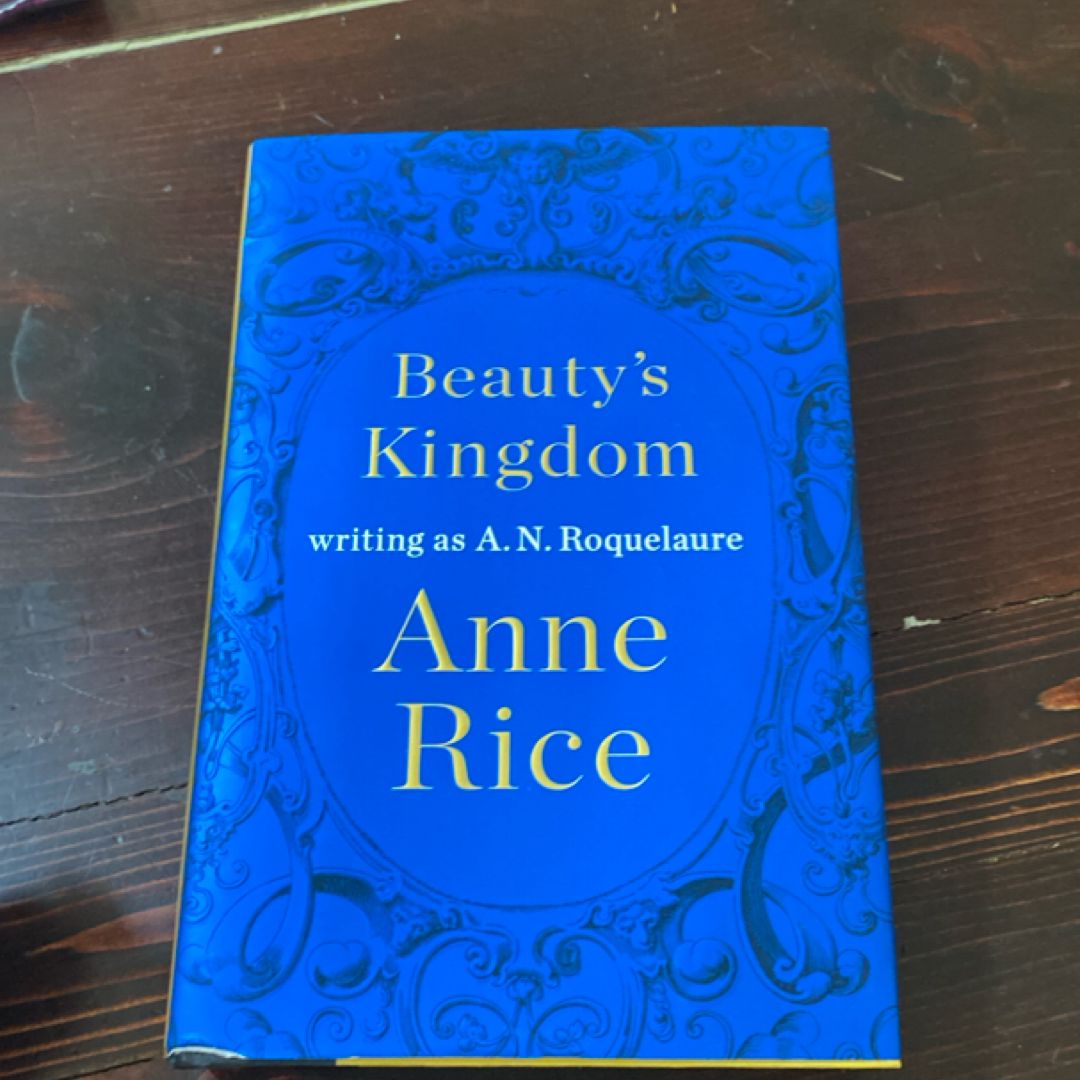 Sale image for 6aa1899c-0d86-440b-8b1c-27f99e93772d-QlR2D2QofHMhECzv1OeK8kZCKYy2