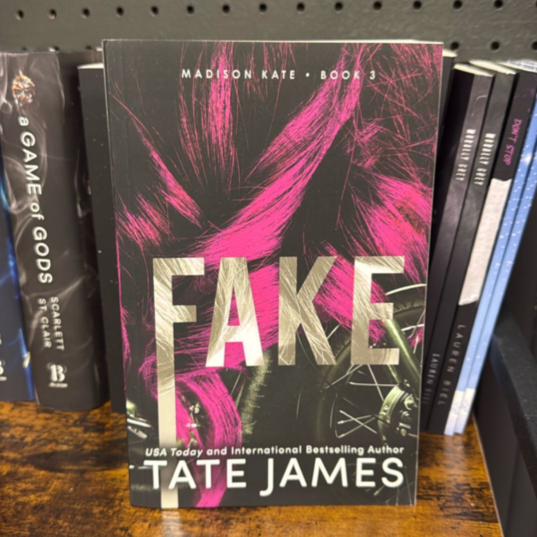 Sale image for 9c021548-86c1-40a0-a8a5-d3e1aa430b54-xqKw6lqDvxZJD2NKcXOykgZgjjN2