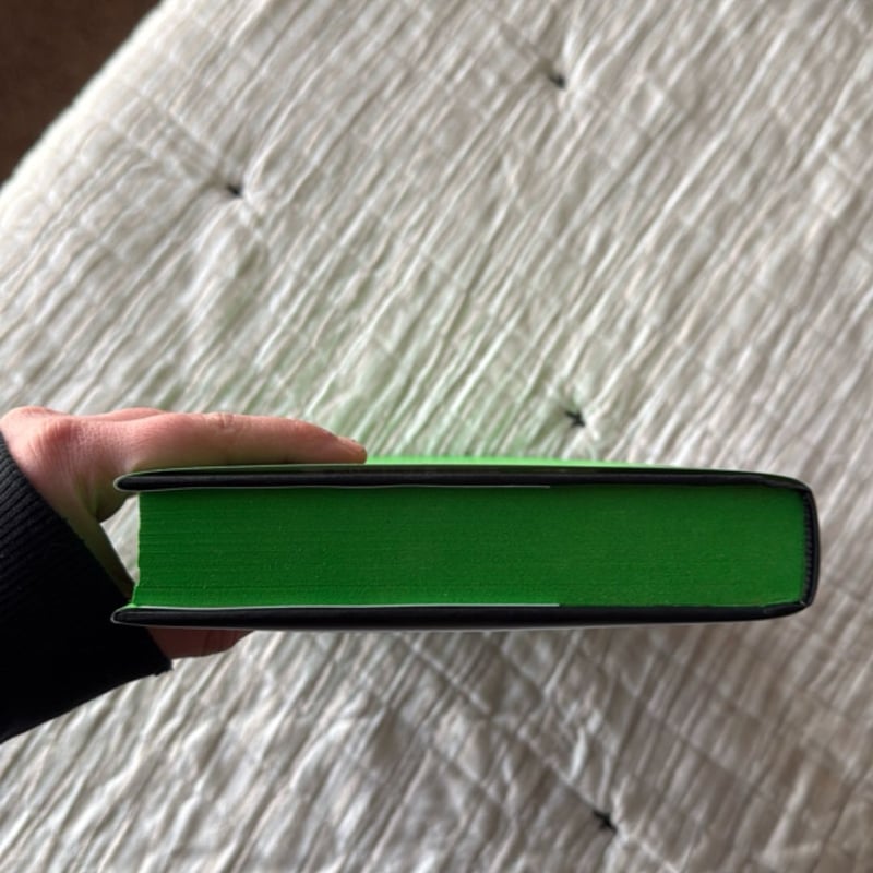 The Exorcist Deluxe Limited Edition