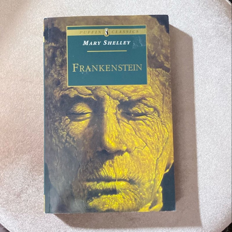 Frankenstein