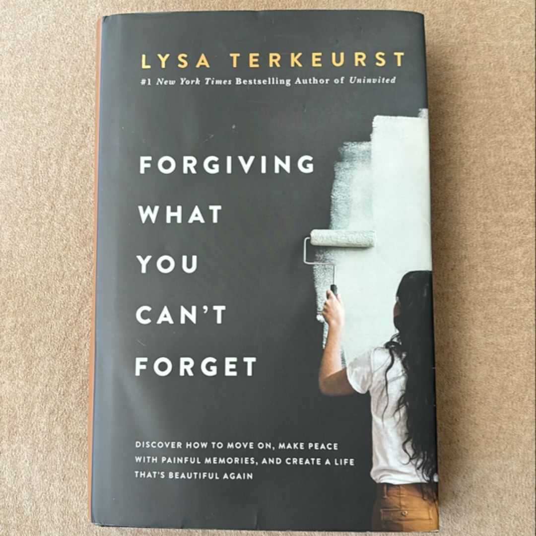 Sale image for 912a9675-25e9-46d4-a193-e1061ec9ec11-3m6F0PKDINPPcsU911FrxPxJdp62