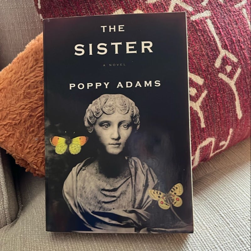 The Sister