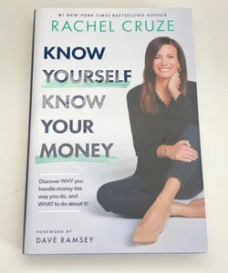 Know Yourself, Know Your Money