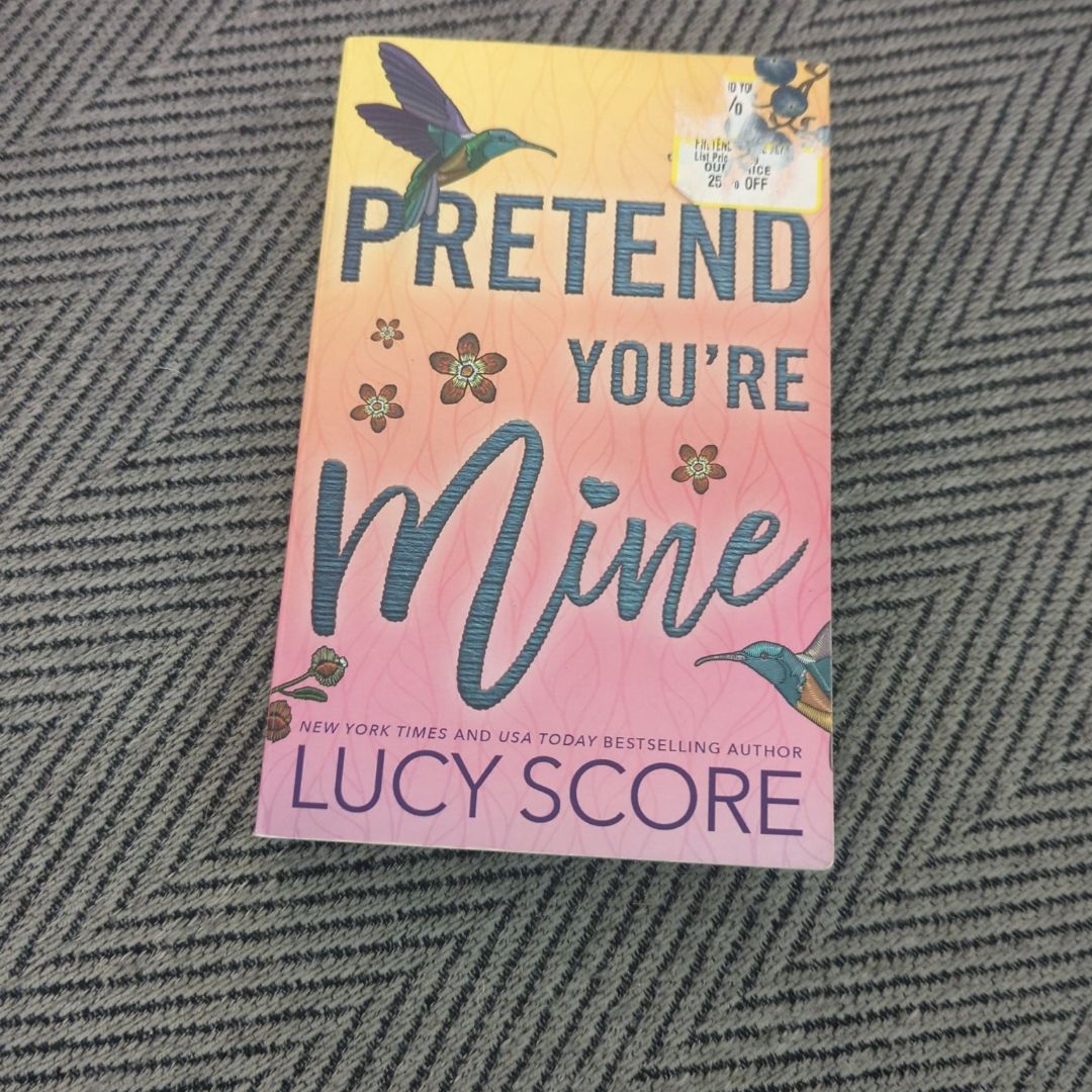 Sale image for ef1392d5-2ea2-4f54-bfcc-4fd38683d669-6oHU4JDNbBXyuUAOE6ESO8rbTnn2