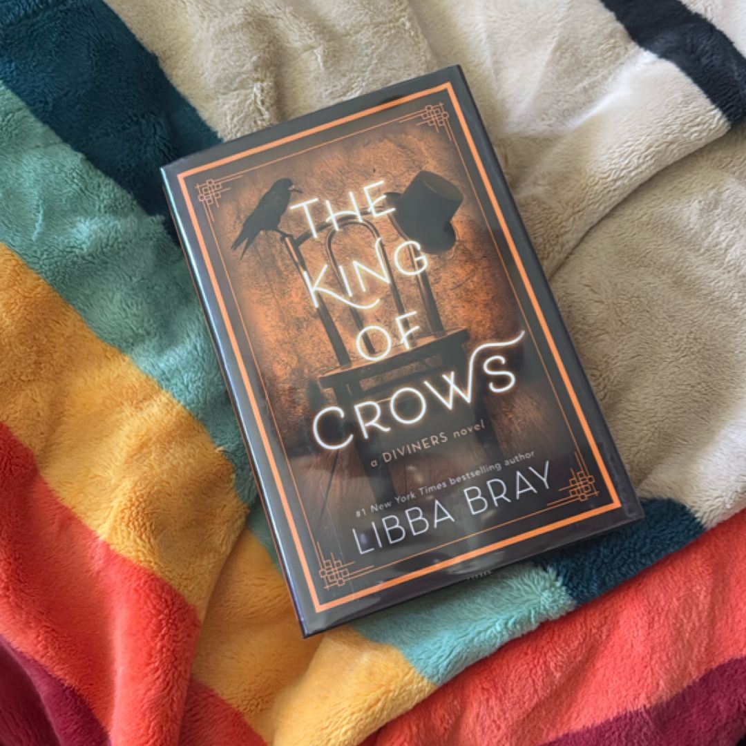 Sale image for 06ff4085-9d49-4a35-9de8-f0e7db85314d-GczRPWFKIoa5ihKJYh9t8Tk1scG2