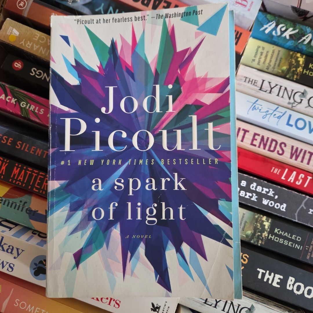 Sale image for 5d69b224-e2e0-4fff-a89e-f4447ef43c18-01W28kofPjNM8EdDpDxMTaMkfBF3