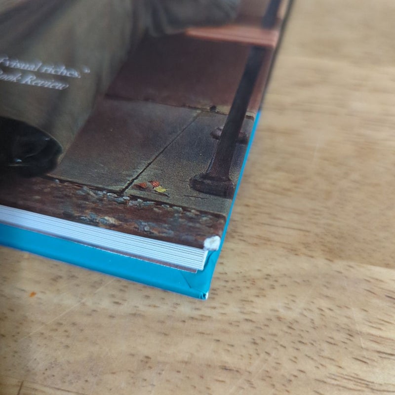 Women Who Read Are Dangerous