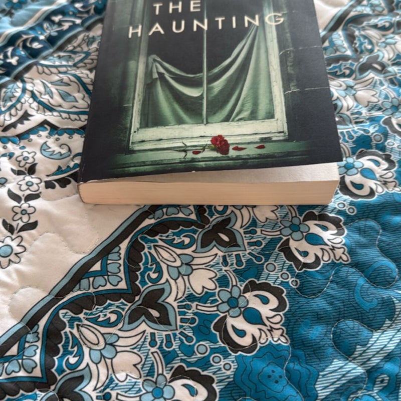 The Haunting