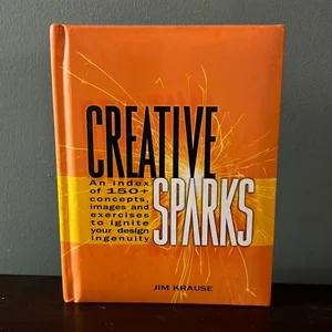 Creative Sparks