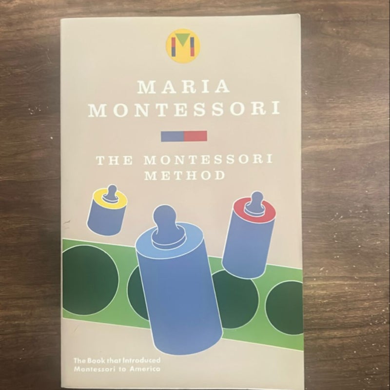 Montessori Method