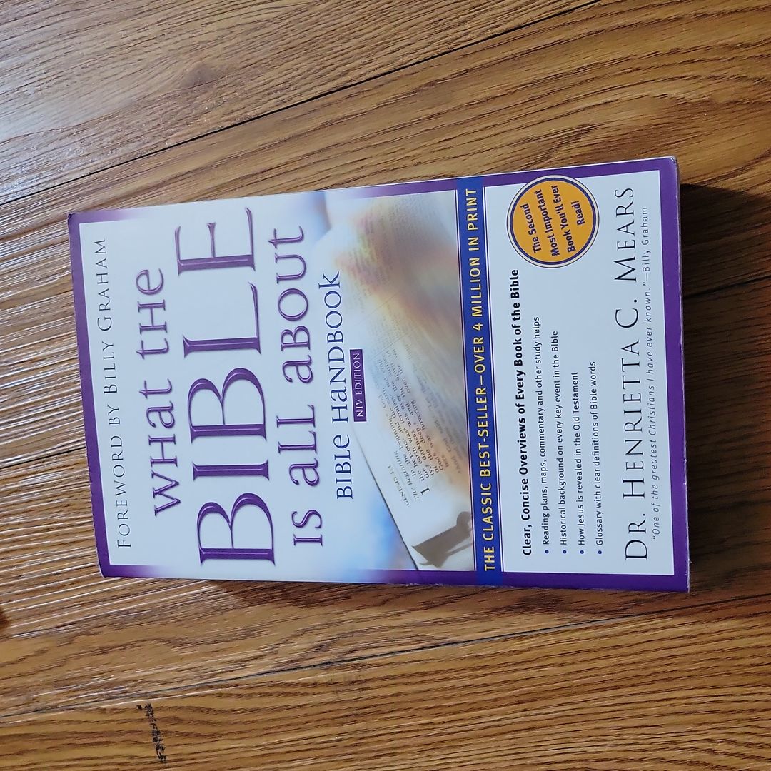 Sale image for 72339ece-5715-416e-bb3e-34225612a383-KPfTpJr46GZzOouKFK4W2XPiHJx2