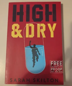 High and Dry