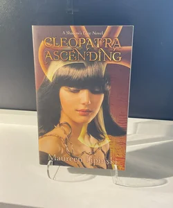 Cleopatra Ascending