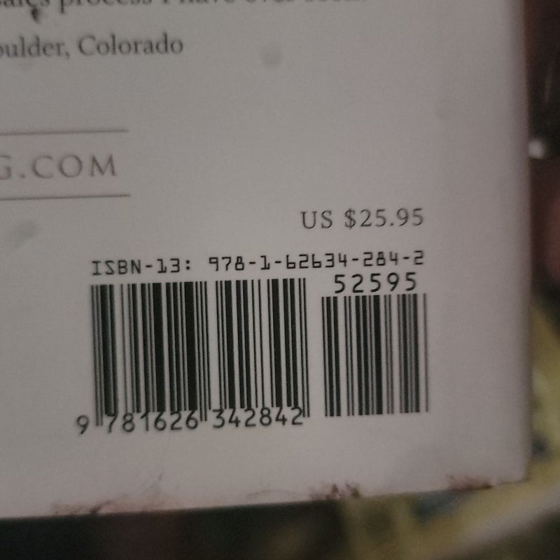 Ninja Selling