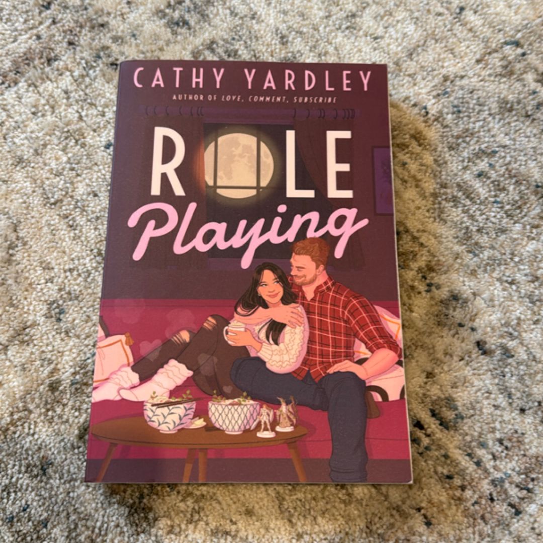 Sale image for 594ced37-eaac-4c1c-8777-9fee30080c34-39A7R9xBIZWirIrWbLGSuXkOR783