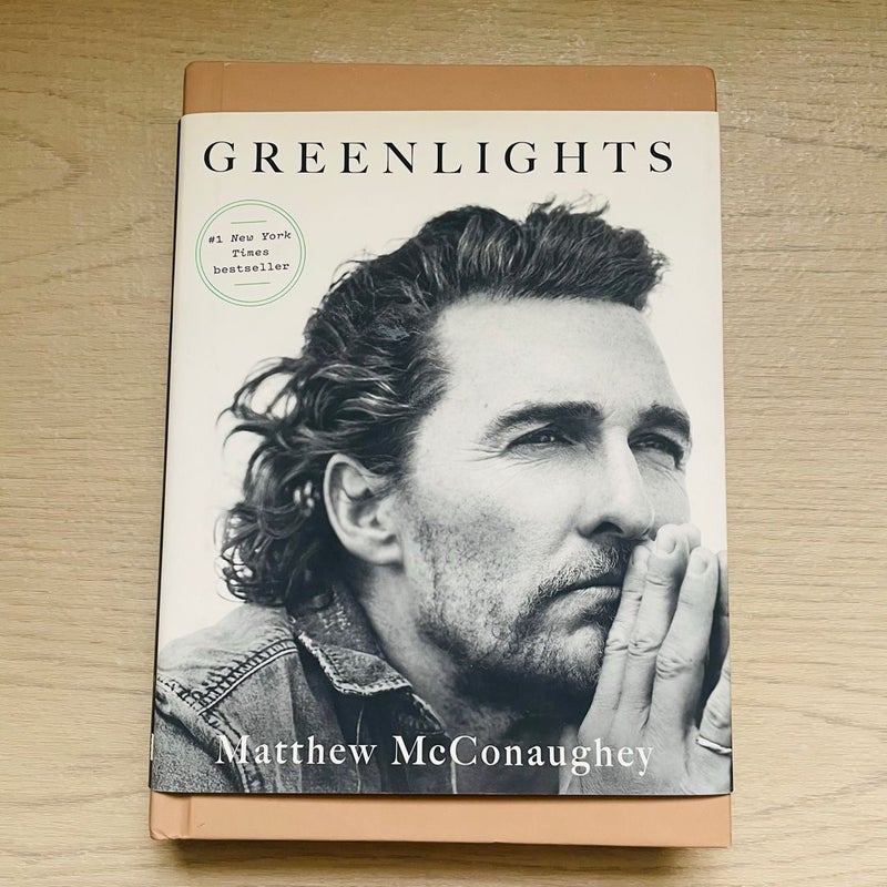 Greenlights