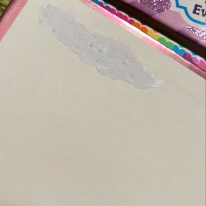 Dork Diaries Books 8, 10, 12, 13
