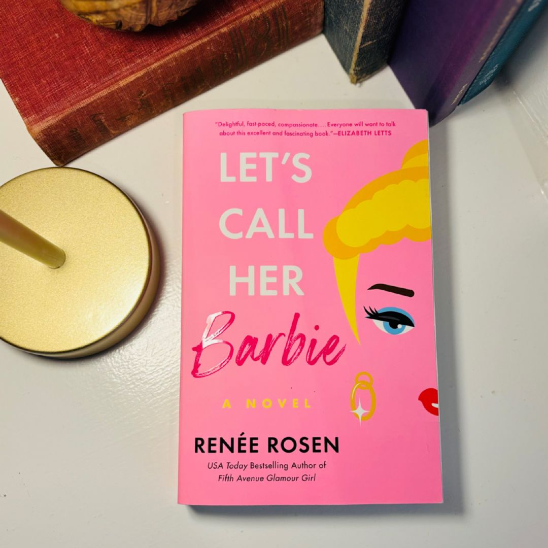 Sale image for cce15b8c-d953-4dfb-80fa-7a7bbe91e890-hIEh9wZs1VaHGLd0p4Fl5qexi7I2