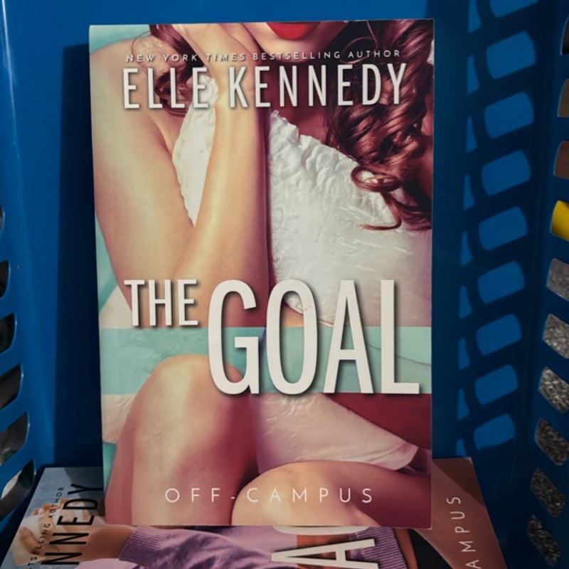 The Goal