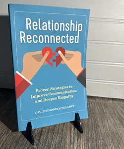 Relationship Reconnected