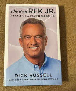 The Real RFK Jr