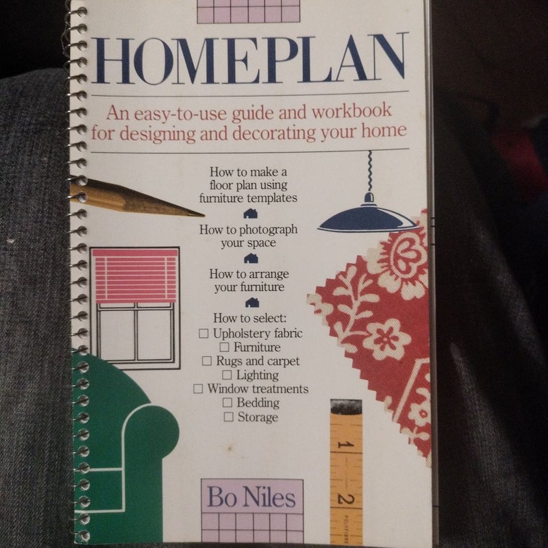 Homeplan