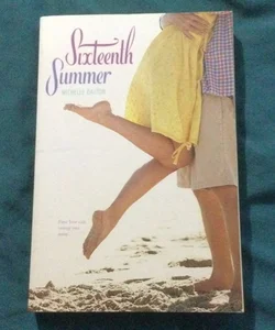 Sixteenth Summer