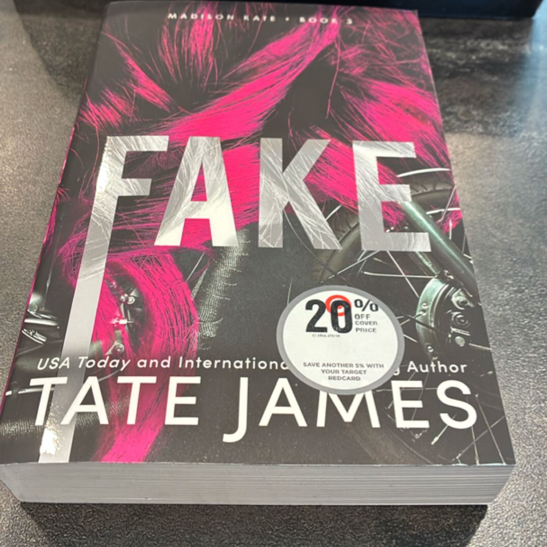 Sale image for 307733b3-08bb-45bc-a9fa-2c8041861b9b-SSs12W4IBBft3Fq7Cfd4BPUb2MJ3