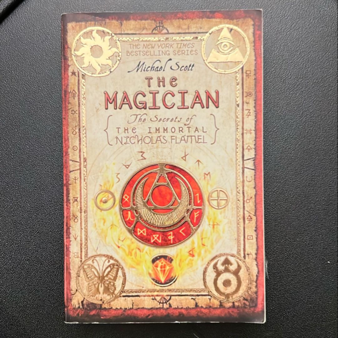 Sale image for 1feeae40-cc56-406c-ba49-5565e3809719-SXYu9WUXYba5kDh6mPfN3R2TD1S2