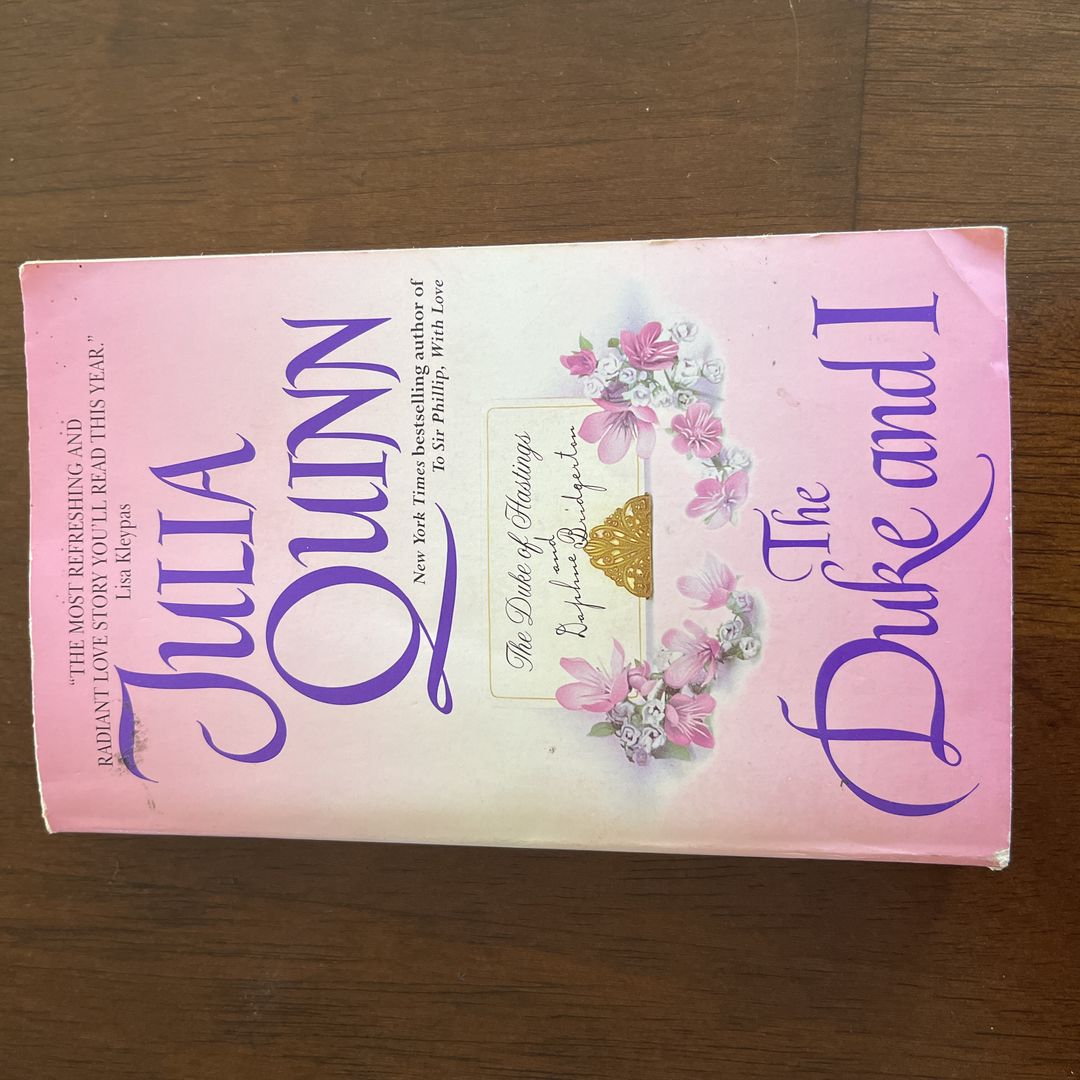 Sale image for 999e739b-3c40-4e1e-9cc5-21b930442ab6-Mv0Dr6S20UUmvPO1oqrc5YbJdr72