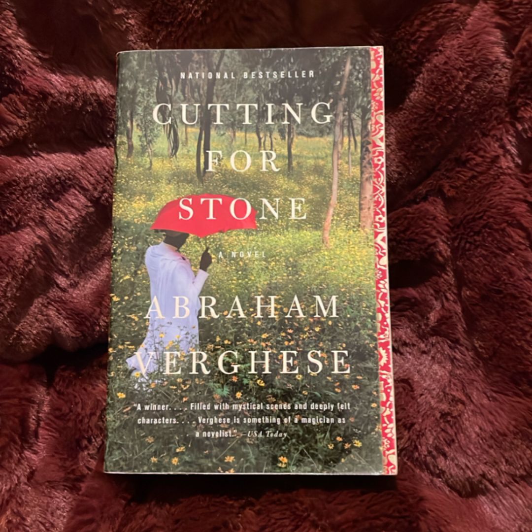 Sale image for c59f3ad1-4013-4a26-b4f4-619385035aa9-djVhFmbUTfR5J4rMlVxffvxyPc03