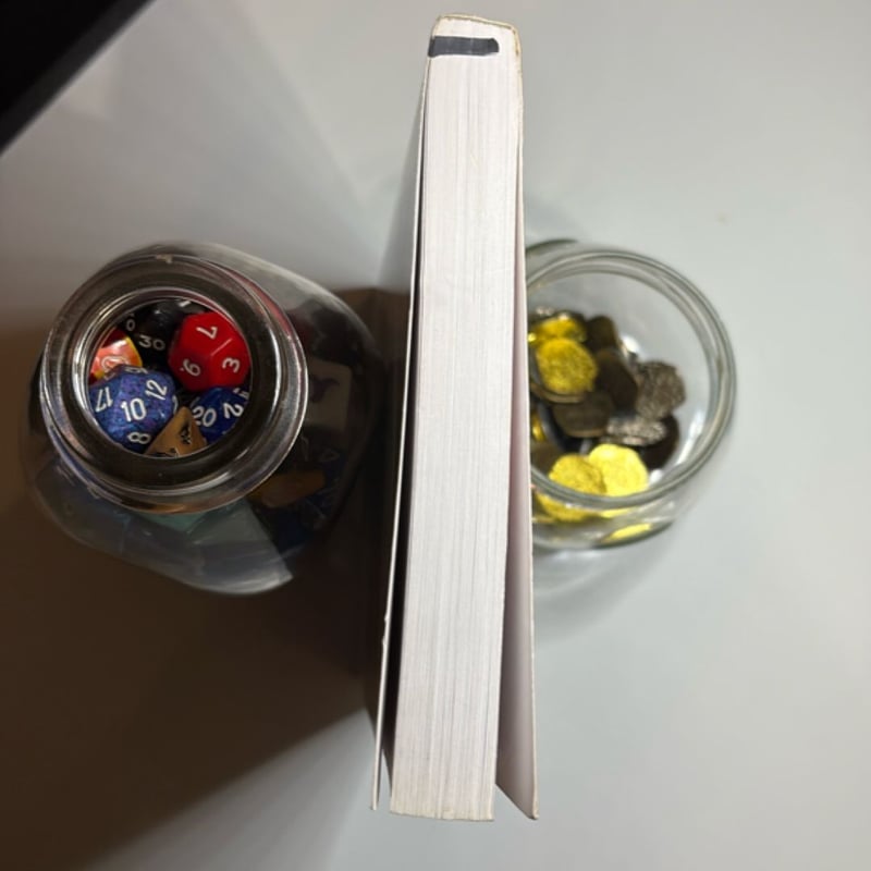 From Vines to Wines, 5th Edition