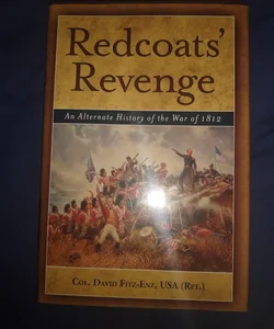 Redcoats' Revenge