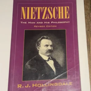 Nietzsche