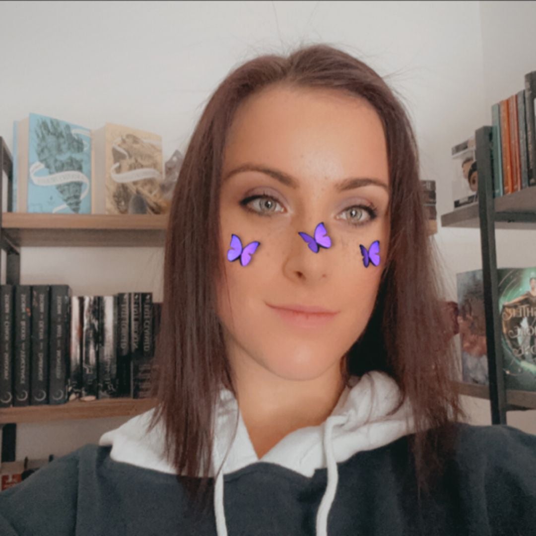 Julia